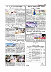 Daily Tribunal E-paper 26-09-2025_page-0005