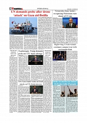Daily Tribunal E-paper 26-09-2025_page-0008