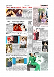 Daily Tribunal E-paper 26-09-2025_page-0009