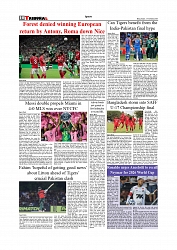 Daily Tribunal E-paper 26-09-2025_page-0010