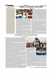 Daily Tribunal E-paper 27-09-2025_page-0004