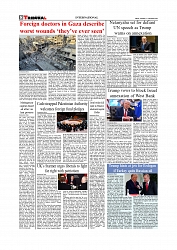 Daily Tribunal E-paper 27-09-2025_page-0008
