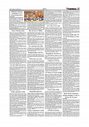 Daily Tribunal E-paper 27-09-2025_page-0011
