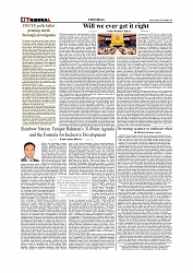 Daily Tribunal E-paper 28-09-2025_page-0004