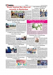 Daily Tribunal E-paper 28-09-2025_page-0006