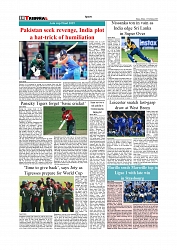Daily Tribunal E-paper 28-09-2025_page-0010