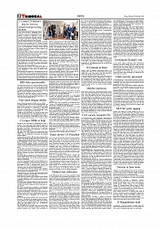 Daily Tribunal E-paper 29-09-2025_page-0002