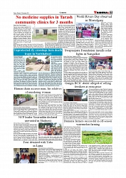 Daily Tribunal E-paper 29-09-2025_page-0007