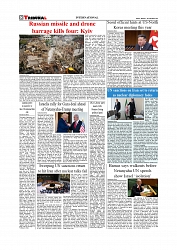 Daily Tribunal E-paper 29-09-2025_page-0008