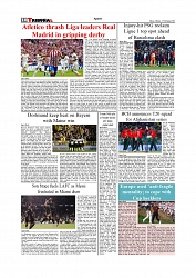 Daily Tribunal E-paper 29-09-2025_page-0010