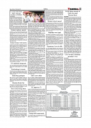 Daily Tribunal E-paper 29-09-2025_page-0011