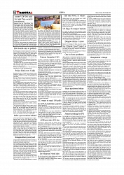 Daily Tribunal E-paper 30-09-2025_page-0002