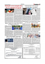 Daily Tribunal E-paper 30-09-2025_page-0003