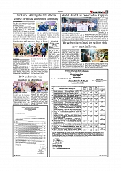 Daily Tribunal E-paper 30-09-2025_page-0005