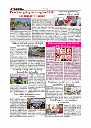 Daily Tribunal E-paper 30-09-2025_page-0006