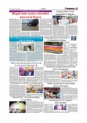Daily Tribunal E-paper 30-09-2025_page-0007