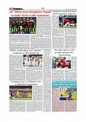 Daily Tribunal E-paper 30-09-2025_page-0010