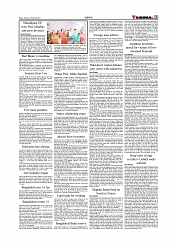 Daily Tribunal E-paper 30-09-2025_page-0011