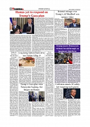 Daily Tribunal E-paper 01-10-2025_page-0008