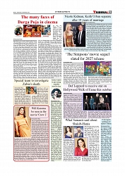 Daily Tribunal E-paper 01-10-2025_page-0009