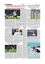 Daily Tribunal E-paper 01-10-2025_page-0010