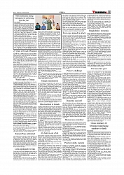 Daily Tribunal E-paper 01-10-2025_page-0011