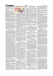 Daily Tribunal E-paper 02-10-2025_page-0002