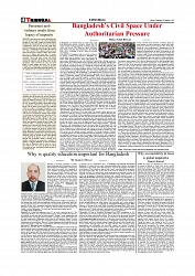 Daily Tribunal E-paper 02-10-2025_page-0004