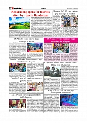 Daily Tribunal E-paper 02-10-2025_page-0006