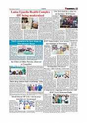 Daily Tribunal E-paper 02-10-2025_page-0007