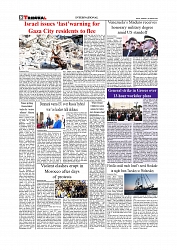 Daily Tribunal E-paper 02-10-2025_page-0008