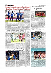Daily Tribunal E-paper 02-10-2025_page-0010