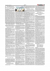Daily Tribunal E-paper 02-10-2025_page-0011