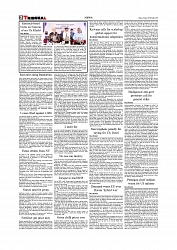 Daily Tribunal E-paper 03-10-2025_page-0002