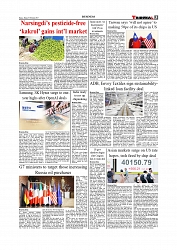 Daily Tribunal E-paper 03-10-2025_page-0003