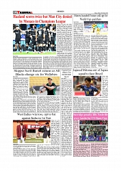 Daily Tribunal E-paper 03-10-2025_page-0010