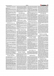 Daily Tribunal E-paper 03-10-2025_page-0011