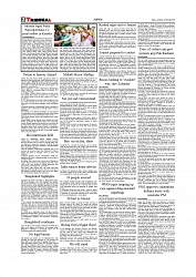 Daily Tribunal E-paper 04-10-2025_page-0002