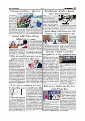 Daily Tribunal E-paper 04-10-2025_page-0005
