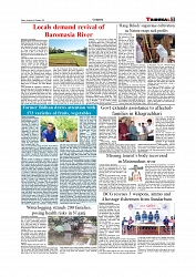 Daily Tribunal E-paper 04-10-2025_page-0007