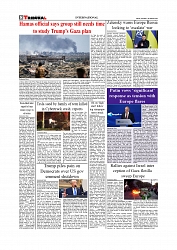 Daily Tribunal E-paper 04-10-2025_page-0008
