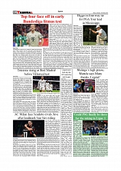 Daily Tribunal E-paper 04-10-2025_page-0010