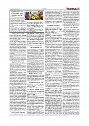 Daily Tribunal E-paper 04-10-2025_page-0011