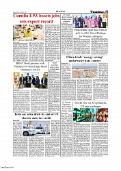 Daily Tribunal E-paper 05-10-2025_page-0003