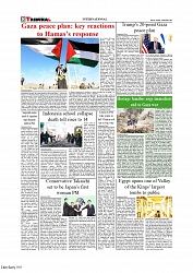 Daily Tribunal E-paper 05-10-2025_page-0008