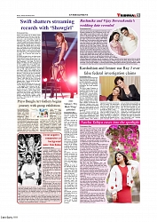 Daily Tribunal E-paper 05-10-2025_page-0009
