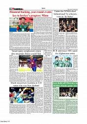 Daily Tribunal E-paper 05-10-2025_page-0010