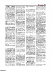 Daily Tribunal E-paper 05-10-2025_page-0011