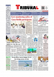 Daily Tribunal E-paper 06-10-2025_page-0001