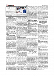 Daily Tribunal E-paper 06-10-2025_page-0002